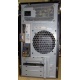 Четырехядерный компьютер Intel Core i5 4670 (4x3.4GHz) /4096Mb /500Gb /512Mb ATI HD6450 /ATX 450W (Каменск-Уральский)