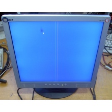 Монитор 17" TFT Acer AL1714 (Каменск-Уральский)