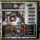 Компьютер Intel Core 2 Quad Q9400 (4x2.67GHz) /Asus P5E DELUXE /4096Mb /500Gb /ATI HD3870 /ATX 580W (Каменск-Уральский)