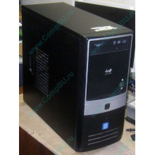 Двухъядерный компьютер Intel Pentium Dual Core E5300 (2x2.6GHz) /2048Mb /250Gb /ATX 300W  (Каменск-Уральский)