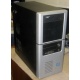 Четырехядерный системный блок Intel Core 2 Quad Q8200 (4 x 2.33 GHz) /2048 Mb /250 Gb /GeForce GT210 /ATX 420 W  (Каменск-Уральский)