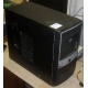 Четырехядерный компьютер Intel Core i5 2300 (4x2.8GHz) /4096Mb /500Gb /ATX 450W (Каменск-Уральский)