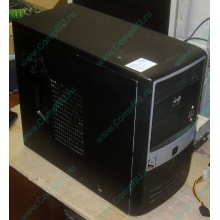 Четырехядерный компьютер Intel Core i5 2300 (4x2.8GHz) /4096Mb /500Gb /ATX 450W (Каменск-Уральский)