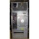 Системный блок AMD Athlon 64 X2 5000+ (2x2.6GHz) /2048Mb DDR2 /320Gb /DVDRW /CR /LAN /ATX 300W вид сзади (Каменск-Уральский)