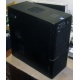 Четырехядерный комп Intel Core i7 860 (4x2.8GHz HT) /4Gb /500Gb /ATX 460W (Каменск-Уральский)