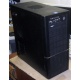 Четырехядерный системник Intel Core i7 860 (4x2.8GHz HT) /4Gb /500Gb /ATX 460W (Каменск-Уральский)