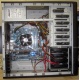 Компьютер Intel Core i7 860 /Gigabyte GA-P55M-UD2 /4Gb /500Gb /ATX 460W (Каменск-Уральский)