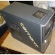 Двухъядерный компьютер Intel Core 2 Duo E6750 (2x2.67GHz) s.775 /2048Mb /250Gb /ATX 450W (Каменск-Уральский)