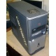 Двухъядерный системный блок Intel Core 2 Duo E6750 (2x2.67GHz) s.775 /2048Mb /250Gb /ATX 450W (Каменск-Уральский)