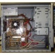 Intel Core 2 Duo E6750 /Asus P5B /2048Mb /250Gb /ATX 450W (Каменск-Уральский)