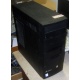 Двухъядерный системный блок AMD Athlon X2 250 (2x3.0GHz) /2Gb /250Gb/ATX 450W  (Каменск-Уральский)