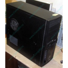 2-х ядерный компьютер AMD Athlon X2 270 (2x3.4GHz) /4Gb /500Gb/ATX 600W (Каменск-Уральский)