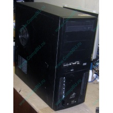 2-х ядерный компьютер AMD Athlon X2 270 (2x3.4GHz) /4Gb /500Gb/ATX 600W (Каменск-Уральский)