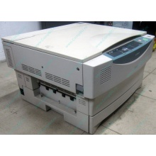 Копировальный аппарат Canon PC860 (A4) на запчасти в Каменске-Уральском, купить копир Canon PC860 (А4) - Каменск-Уральский