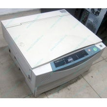 Копировальный аппарат Canon PC860 (A4) на запчасти в Каменске-Уральском, купить копир Canon PC860 (А4) - Каменск-Уральский