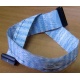 Шлейф Foxconn 34Cb000492 68 pin SCSI Cable (Каменск-Уральский)
