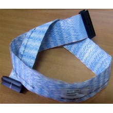 Шлейф Foxconn 34Cb000492 68 pin SCSI Cable (Каменск-Уральский)