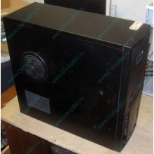 Двухъядерный компьютер Intel Pentium Dual Core E2180 (2x1.8GHz) s.775 /2048Mb /160Gb /ATX 300W (Каменск-Уральский)