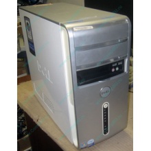 Двухъядерный компьютер Dell Inspiron 530 (Intel Core 2 Duo E6750 (2x2.67GHz) s.775 /2048Mb /250Gb /ATX 300W) - Каменск-Уральский