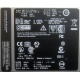 Dell Inc. Model No: DCMF Ref No:06188 Made in Ireland (Каменск-Уральский)
