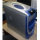 Игровой компьютер Intel Core 2 Duo E8400 (2x3.0GHz) s.775 /4096Mb /320Gb /GeForce 8800 GT /ATX 400W (корпус с ручкой) - Каменск-Уральский