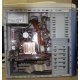 Intel Core 2 Duo E8400 (2x3.0GHz) /Asus P5N-D /4Gb /320Gb /512Mb GeForce 8800 GT /ATX 400W FSP (Каменск-Уральский)