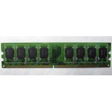 Модуль оперативной памяти 4Gb DDR2 Patriot PSD24G8002 pc-6400 (800MHz)  (Каменск-Уральский)