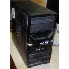 4-хядерный компьютер Intel Core i5 2310 (4 x 2.9 GHz) /4 Gb /250 Gb /ATX 400 W (Каменск-Уральский)