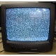 Телевизор 14" ЭЛТ Daewoo KR14E5 (Каменск-Уральский)
