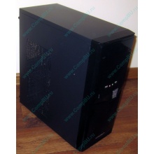 Двухъядерный системный блок AMD A4 X2 5300 (2x3.4GHz) /4096Mb /500Gb /ATX 450W (Каменск-Уральский)