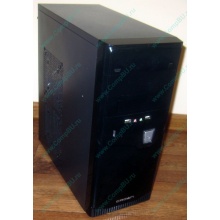 Двухъядерный системный блок AMD A4 X2 5300 (2x3.4GHz) /4096Mb /500Gb /ATX 450W (Каменск-Уральский)