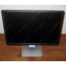 Монитор 19.5" Dell E2016HV 1600x900 (2016-4459) - Каменск-Уральский
