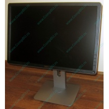 Монитор 19.5" Dell E2016HV 1600x900 (2016-4459) - Каменск-Уральский
