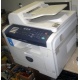 МФУ Xerox Phaser 3300MFP (Каменск-Уральский)