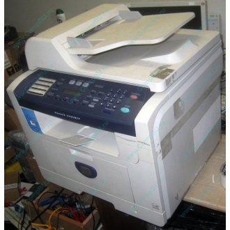 МФУ Xerox Phaser 3300MFP (Каменск-Уральский)