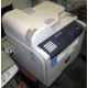 МФУ Xerox Phaser 3300 MFP (Каменск-Уральский)
