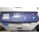 МФУ Xerox Phaser 3300MFP панель с кнопками (Каменск-Уральский)