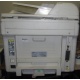 Xerox Phaser 3300MFP (Каменск-Уральский)