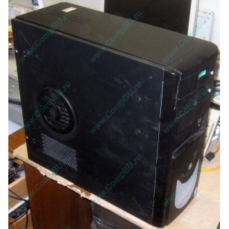 Компьютер Б/У Intel Core i3 2120 (2x3.3GHz HT) /4096Mb /250Gb /ATX 350W (Каменск-Уральский)