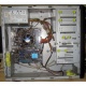 Intel Core i3 2120 (2x3.3GHz HT) /Asus P8875-M LX /4096Mb /250Gb /ATX 350W Power Man IP-S350Q2-0 (Каменск-Уральский)
