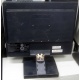 Монитор 15" NEC LCD1501 (Каменск-Уральский)
