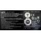 NEC LCD1501 NL 2501 (Каменск-Уральский)