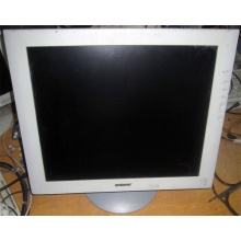 Нерабочий монитор 18.1" TFT Sony SDM-S81R (Каменск-Уральский)