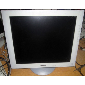 Нерабочий монитор 18.1" TFT Sony SDM-S81R (Каменск-Уральский)