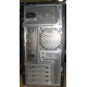 Компьютер Intel Pentium Dual Core E5300 /2Gb /250Gb /ATX 400W вид сзади (Каменск-Уральский)
