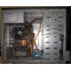 Intel Pentium Dual Core E5300 /Asus P5KPL-AM /2Gb /250Gb /ATX 400W (Каменск-Уральский)