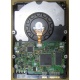Жесткий диск Sun 500G SATA (Каменск-Уральский)