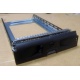 Рельсы GMH100100AG0 (Каменск-Уральский)
