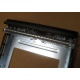 Рельсы для HDD GMH100100AG0 (Каменск-Уральский)