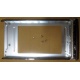 GMH100100AG0 HARD DRIVE CADDY 3.5 SAS/SATA FOR INFORTREND EONSTOR (Каменск-Уральский)